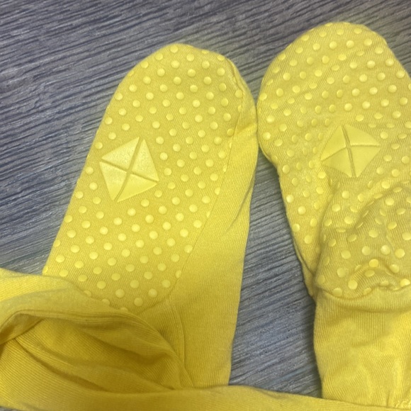 Kyte BABY Pajamas Kyte 218 Month Footed Zipper Sleeper Poshmark